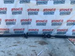 ��������� ��� Toyota NOAH 3710044030 ZRR75 3ZR-FAE 3710044030 ����