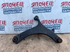 ����� ������ Subaru Legacy 20202AG080 BP5 EJ204, �������� ������ 20202AG080 ����