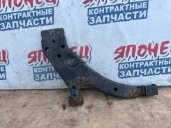 ����� ������ Toyota Corolla II 4806816120 EL51 4E-FE, �������� ������ 4806816120 ����