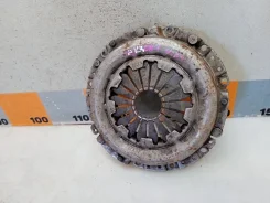 ������� ��������� Hyundai Accent 2001-2012 4130022660 LC 4130022660 ����