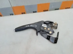 ����� ����������� ������� Geely MK Cross 2011-2016 101400160751 101400160751 ����