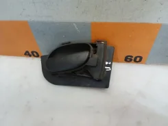 ����� ����� ���������� Peugeot 206 2000 914481 3E 1.4, ������ 914481 ����