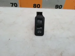 ������ Peugeot 206 2000 6552T1 3E 1.4 6552T1 ����