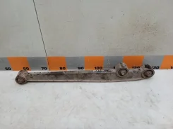 ����� ������ ���������� Daewoo Matiz 1998-2015 96346531 96346531 ����