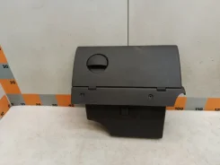 �������� Opel Corsa 2004 112931 C 1.2 112931 ����