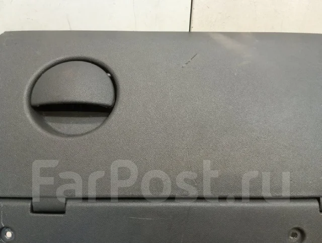 �������� Opel Corsa 2004 112931 C 1.2 112931 ����