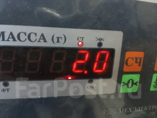 �������� Opel Corsa 2004 112931 C 1.2 112931 ����