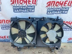 �������� ���������� ��������� Toyota Corona Premio 164007A190 ST215 3S-FE 164007A190 ����