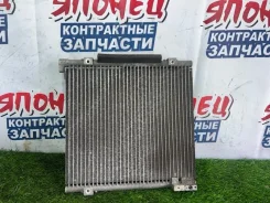 �������� ������������ Honda Civic Ferio 80110S04003 EK3 D15B 80110S04003 ����