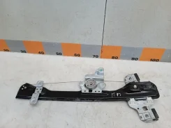 ��������������� �������� Opel Mokka 2013 95298984 J13 1.8, ������ 95298984 ����