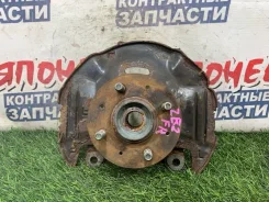 ������� Honda Insight 51211TF0G00 ZE2 LDA, �������� ������ 51211TF0G00 ����