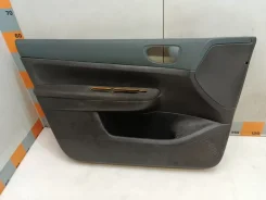 ������� ����� Peugeot 307 2001 933117 3A/C 1.6, �������� ����� 933117 ����