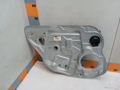 ��������������� ������ Volvo S80 2006 30784511 2 4.4, ����� 30784511 ����