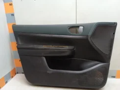 ������� ����� Peugeot 307 2002 933117 3A/C 1.6, �������� ����� 933117 ����