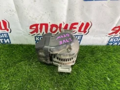 ��������� Mazda Atenza A2TJ0391 GY3W L3VE A2TJ0391 ����