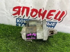 ������� Toyota IQ 2810040120 KGJ10 1KR-FE 2810040120 ����