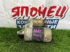 ������� Suzuki Wagon R 3110075F02 MH21S K6AT 3110075F02 ����