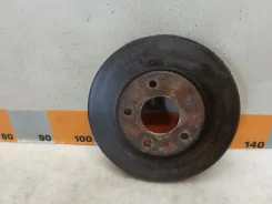 ���� ��������� �������� Nissan Primera 2003 402064U107 P12 1.9 402064U107 ����