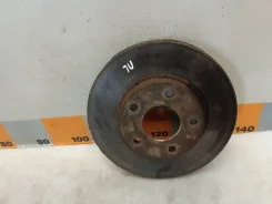 ���� ��������� �������� Nissan Primera 2003 402064U107 P12 1.9 402064U107 ����