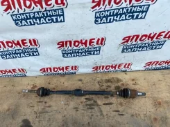 ������ Mitsubishi Outlander 3715A208 GG2W 4B11, ������ ������ 3715A208 ����