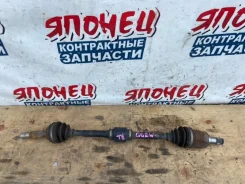 ������ Mitsubishi Outlander 3715A207 GG2W 4B11, ������ ����� 3715A207 ����