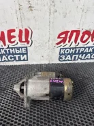 ������� Mitsubishi Airtrek 2002 MD328235 CU2W 4G63 MD328235 ����