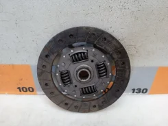 ���� ��������� ���� ������ 2007 21120160113000 1.6 21120160113000 ����