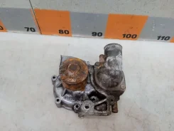 ����� Subaru Forester 2008-2012 21111AA250 3 21111AA250 ����