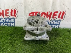 ��������� Nissan Serena A002TJ0581 C26 MR20DD A002TJ0581 ����
