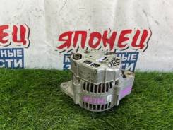 ��������� Suzuki Chevrolet Cruze 3140080G10 HR52S M13A 3140080G10 ����