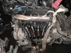 ��������� Mitsubishi COLT MN178398 Z21A 4A90 MN178398 ����