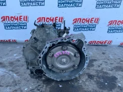 ���� Toyota Estima 3014042012 ACR50 2AZ-FE 3014042012 ����