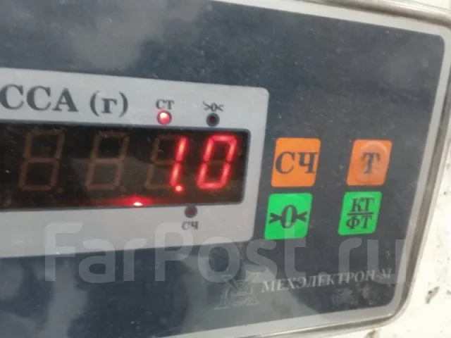 ����� Daewoo Matiz 2011 96563958 0.8 96563958 ����