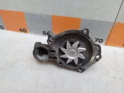 ����� Chery Tiggo T11 2007 SMD326915 DB 2.4 SMD326915 ����