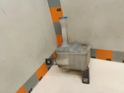 ����� ��������� �������� ������ ��� ���� 2008 TF69Y05208324 T100 1.3 TF69Y05208324 ����