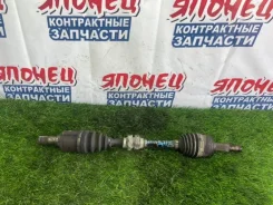 ������ Nissan CUBE 391011FA0B Z12 HR15DE, �������� ����� 391011FA0B ����