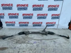 ������� ����� Toyota Ractis 4551052260 NCP125 1NZ-FE 4551052260 ����