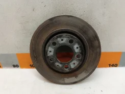 ���� ��������� �������� Volvo S80 1999 272403 TS 2.0 272403 ����