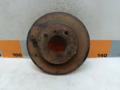 ���� ��������� �������� Mitsubishi Lancer 1996 MB699283 8 1.3 MB699283 ����