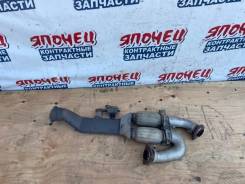 �������� ����� Nissan Teana 200209Y425 J31 VQ23DE 200209Y425 ����