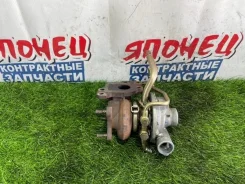 ������� Subaru Legacy 14411AA420 BE5 EJ206 14411AA420 ����
