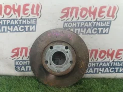 ��������� ���� Toyota Windom 4351233042 MCV21 2MZ-FE, �������� 4351233042 ����