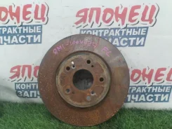 ��������� ���� Honda CR-V 45251SWAA21 RM1 R20A, �������� 45251SWAA21 ����