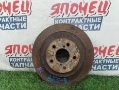 ��������� ���� Subaru Legacy B4 26700AE070 BE5 EJ206, ������ 26700AE070 ����