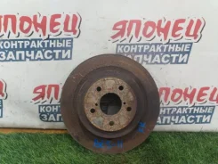 ��������� ���� Subaru Legacy B4 26700AE070 BE5 EJ206, ������ 26700AE070 ����