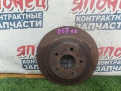 ��������� ���� Subaru Legacy B4 26700AE070 BE5 EJ206, ������ 26700AE070 ����