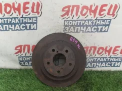 ��������� ���� Subaru Legacy B4 26700AE070 BE5 EJ206, ������ 26700AE070 ����