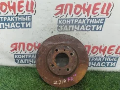��������� ���� Mitsubishi COLT MR569932 Z21A 4A90, �������� MR569932 ����