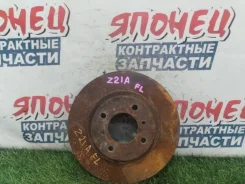 ��������� ���� Mitsubishi COLT MR569932 Z21A 4A90, �������� MR569932 ����