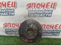 ��������� ���� Honda LOGO 45251SF4J50 GA3 D13B, �������� 45251SF4J50 ����